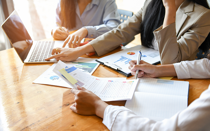 What are the most in-demand professions right now?