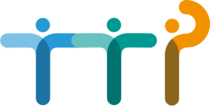 TTP Transparent Logo