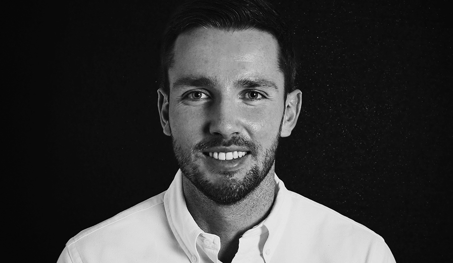 dan