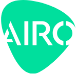 AIRO