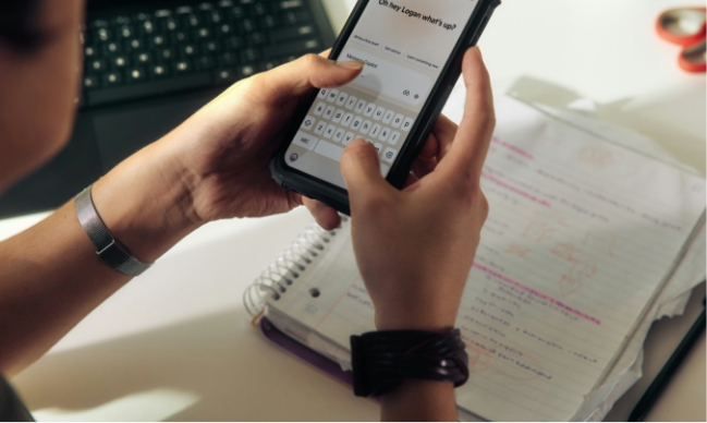 We’ve been redesigning HR around the wrong thing.